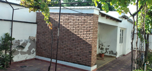 Venta Casa Centro Lujan