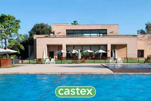 Imagen 26 de 28 de Excelente Casa En Venta En Ayres Del Pilar