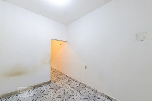 Imagem 7 de 15 de Casa Para Aluguel - Jardim Ottawa, 1 Quarto, 50 - 893569039