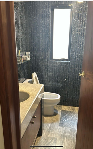 Casa En Venta En Bosque De Sabino