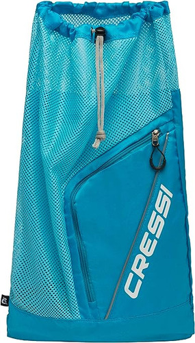 Bolsa Deportiva 25 Litros Bolsa 6 60 Galones Ee Uu Que Es Pe