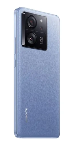 Xiaomi 13t Pro 5g 23078pnd5g 12gb 512gb Dual Sim Duos