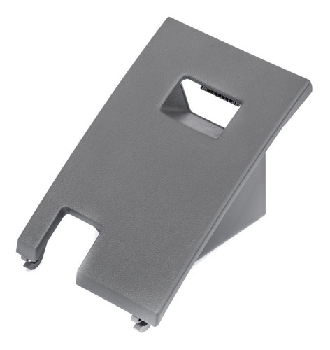 Imagen 2 de 6 de Caja Guantera Auxiliar De Compartimiento Ford Ranger