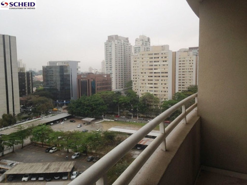 Imagem 2 de 11 de Sala Comercial ! - Mr57383