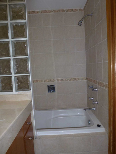 Venta Casa En Polanco