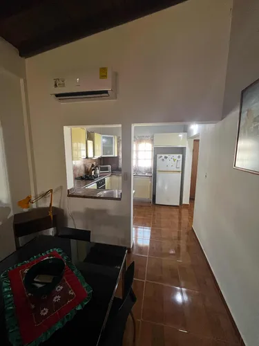 Bella Casita De Oportunidad