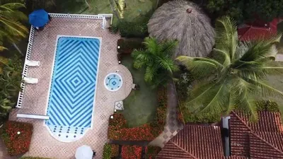 Finca en venta