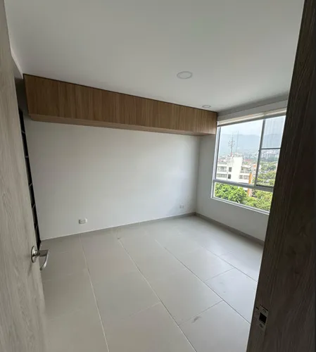 Alquilo Apartaestudio De Lujo Al Norte De Cali