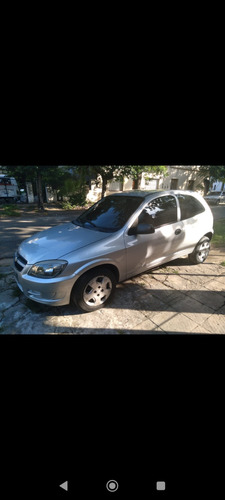 Chevrolet Celta 1.4 Ls+aa