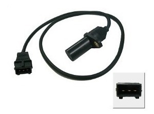 Cable Sensor Cigueñal Corsa Montana Meriva 1.8