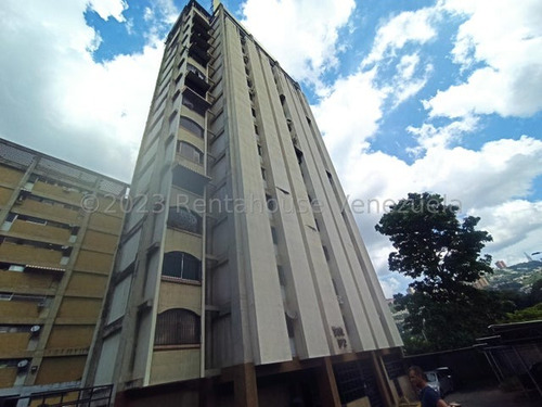 Se Vende Apartamento Valle Abajo