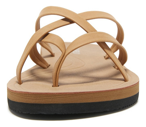 Sandalias Arrigobello Cómodas Y Elegantes Para Mujer, Suaves