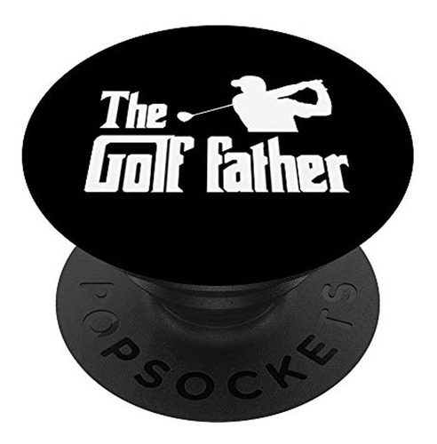 El Padre De Golf Divertido Regalo De Golf Ideas De Navidad