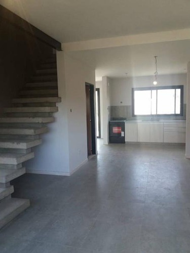 Venta - Casa En La Cañada De Pilar - Bayugar Negocios Inmobiliarios