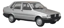 Comprar Inolvidables Argentinos Salvat Nº54 Fiat Duna S 1988 1\u002F43