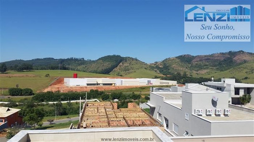 Imagem 13 de 29 de Casas Em Condomínio À Venda Em Bragança Paulista/sp - Compre O Seu Casas Em Condomínio Aqui! - 1385178