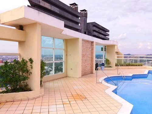 Apartamento Com 3 Dormitórios À Venda, 140 M² Por R$ 850.000 - Edifício Esplanada Miró - Sorocaba/sp, Ao Lado Do Shopping Iguatemi. - Ap0171 - 67640134
