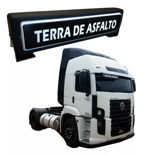 Adesivos Caminhões Personalizados Constellation Bi Truck