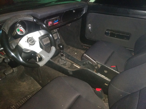 Ford Maverick