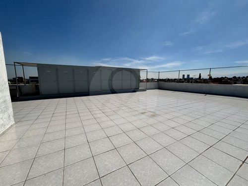 Venta De Edificio