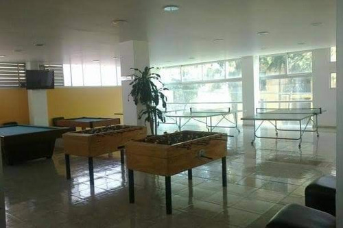 Departamento En Renta A 10 Minutos De Liverpool Polanco A 3 Cuadras De Torre De Pemex Marina Nacional Y 3 Cuadras De Metro Colegio Militar Mexico Tacuba