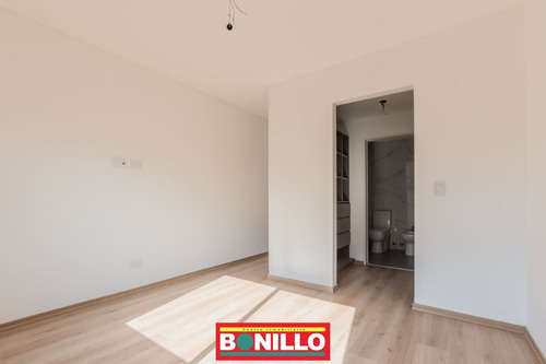 Imagen 12 de 30 de Departamento 3 Ambientes Venta Villa Devoto
