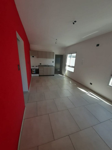 Imagen 3 de 12 de Departamento En Venta En Lomas Del Mirador