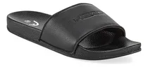 Comprar Ojotas Playeras Head Cancun Hombre Dama Chinelas Sandalias