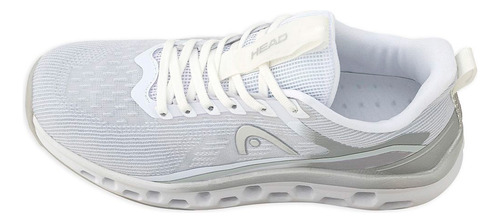Zapatillas Mujer Head Stanford