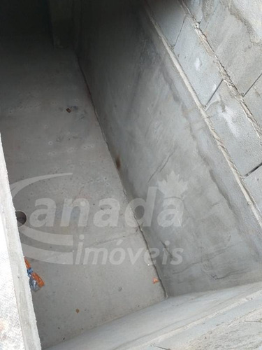 Imagem 7 de 15 de Ref.: 9891 - Sobrado Em Osasco Para Venda - V9891