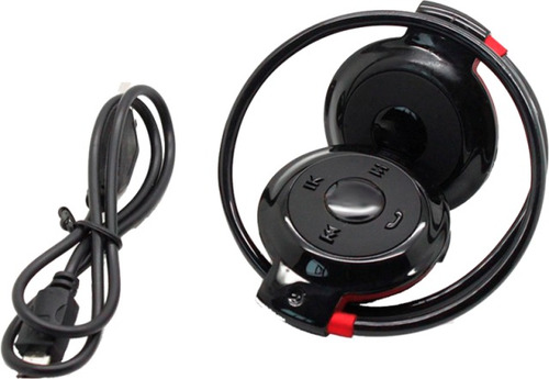 Audífonos Bluetooth 503-tf