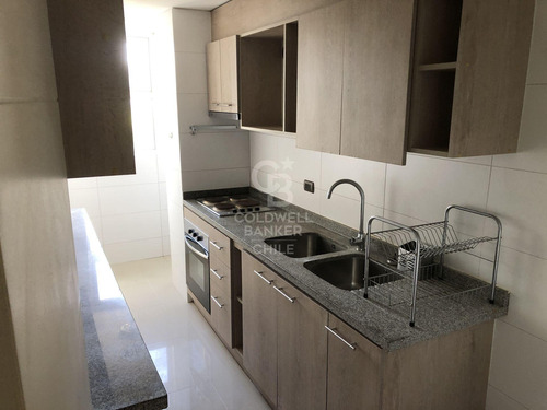 Rebajado! Oportunidad De Inversión! Edificio Vita