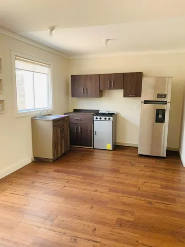 Casa En Venta En Puerta Verona Querétaro, 3 Recamaras, Terreno 144 M2
