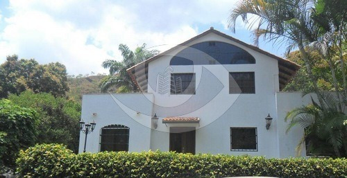 Imagen 11 de 14 de Casa En El Castaño, Sector Planta Vieja Maracay