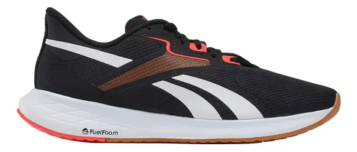 Reebok Energen Run 3 Hombre Adultos MercadoLibre