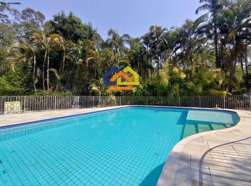 Imagem 10 de 15 de Casa Em Condomínio Para Venda Em Araçariguama, Ecoville, 4 Dormitórios, 4 Suítes, 8 Banheiros, 6 Vagas - 228_1-2116338