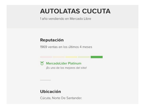 Direccionales Farola Toyota Hilux 1992 A 1999 Gris Tw Juego