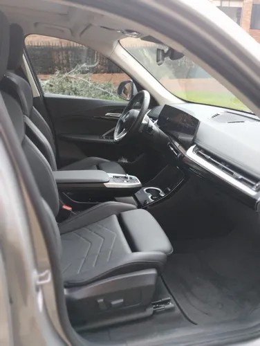 BMW Ix1 Ix1 Xdrive30 X Line