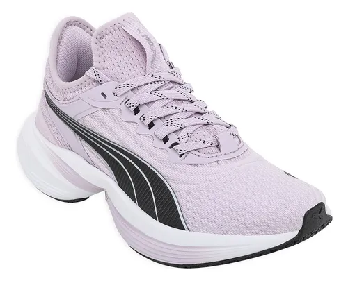 Zapatillas puma mujer solo deportes hotsell