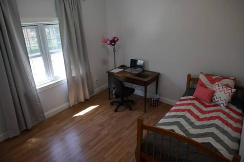 Oportunidad - Venta / Casa En Barrio Privado Sausalito / Pilar