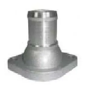 comprar  Flange Válvula Termostática Fiestau002Fcourier 1.0u002F1.3 Endura 9
