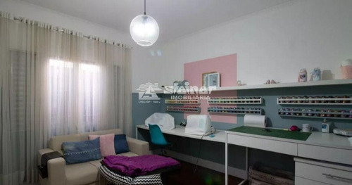Imagem 18 de 30 de Venda Casa 3 Dormitórios Jardim Ema Guarulhos R$ 1.299.999,99 - 37834v