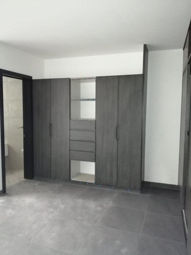 Imagen 12 de 25 de Casa En Condominio - Hacienda San José