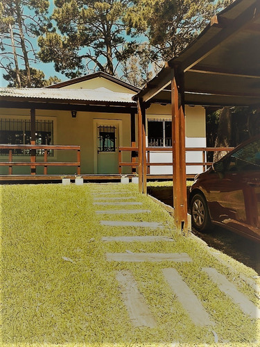 Imagen 2 de 14 de Casa 5 Ambientes 3 Baños, Leer Publicacion!!