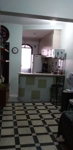 Imagem 18 de 19 de Kitnet À Venda, 38 M² Por R$ 240.000,00 - Olímpico - São Caetano Do Sul/sp - Kn0002