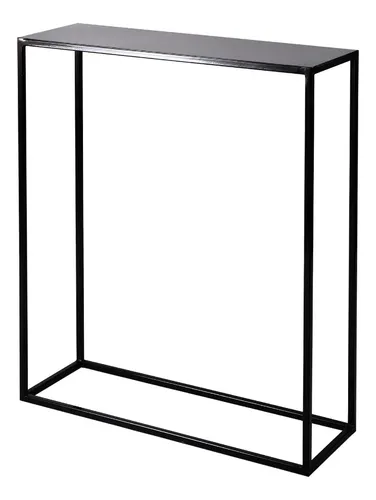 Arrimo 75 | Linea Metal