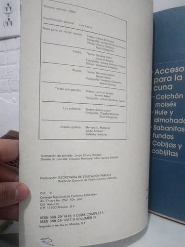 Cómo Hacer Mejor Ropa Para Recién Nacido (Usado)