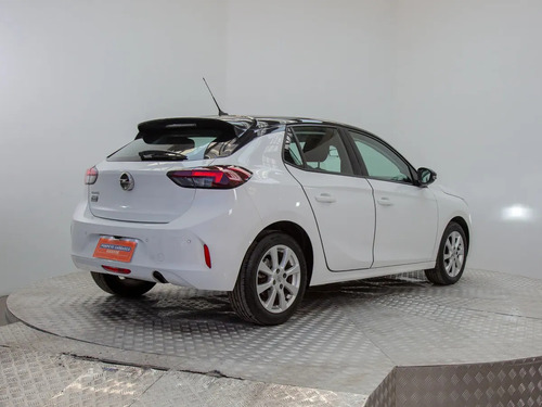 Opel New Corsa 1.5 Edition Mt Diesel 2023