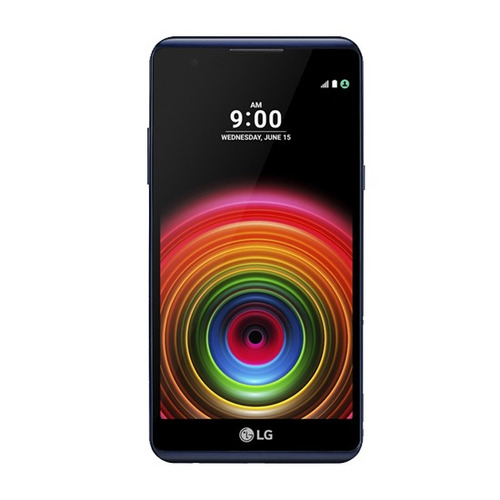 Celular LG K220f X Power