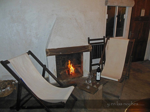Bien Al Este - 2 En Punta Del Diablo